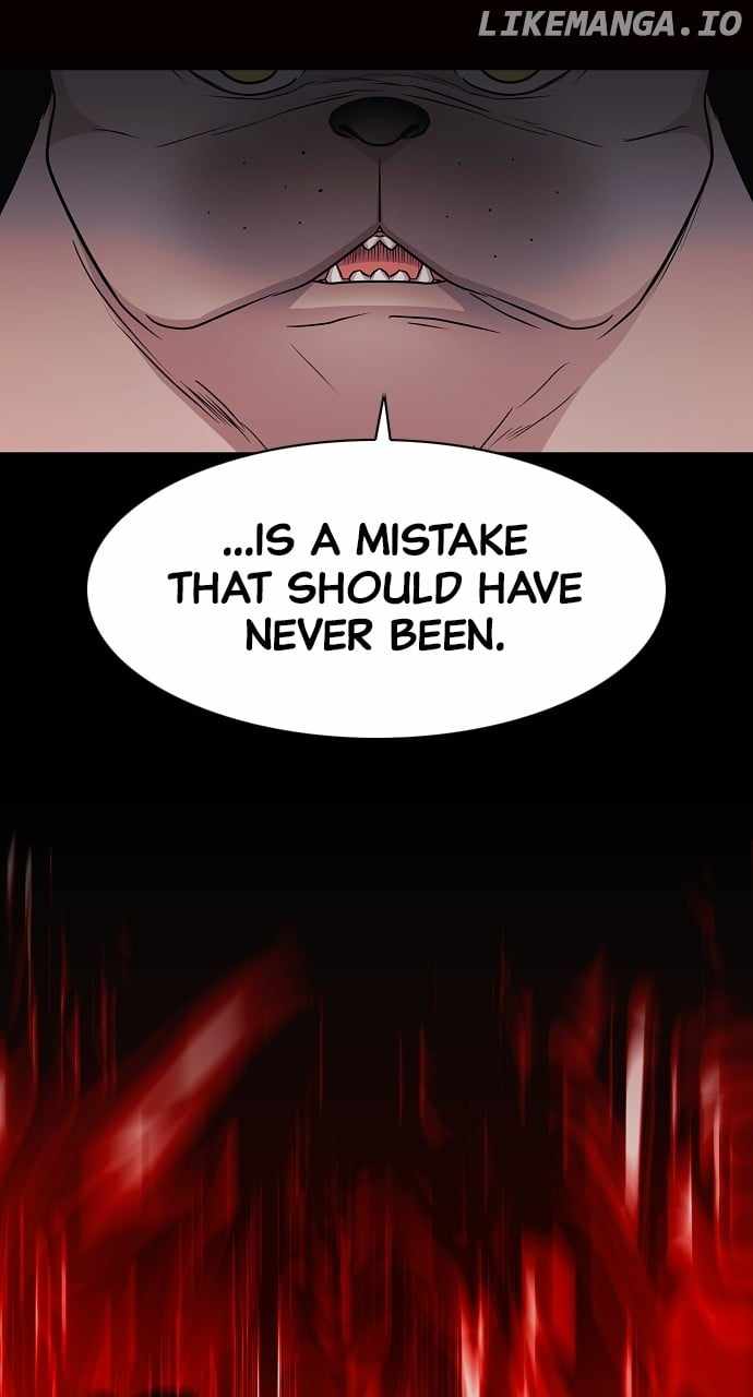 The Shaman's Blade Chapter 37 123